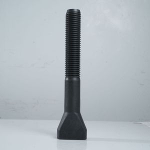 C Type Linear Bolts