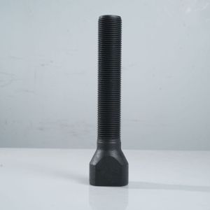 Conical Base SF Bolts