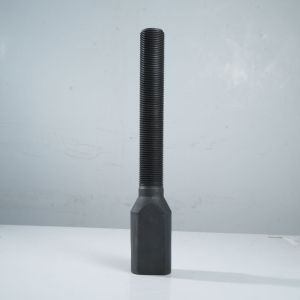 Conical Base SF Liner Bolt