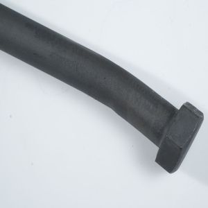 Hex Bend Bolts