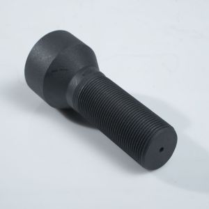 Rd Ctsk Hex Socket Bolts