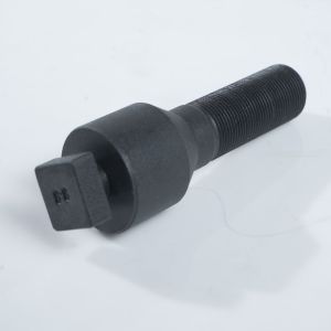 Shear Head Conical Base Bolts