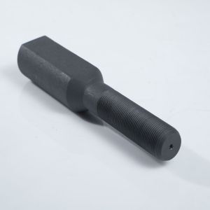 Spherical Head Bolts