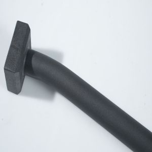 Square Head Bend Bolts