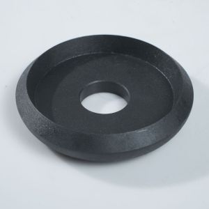 Forged Cup Washers