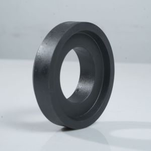 Heavy Duty Cup Washers
