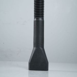 C Type Linear Bolts