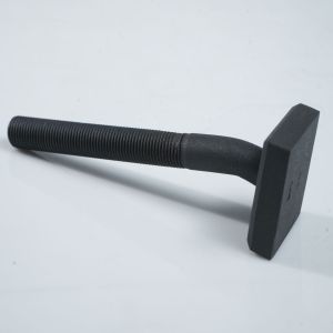 Square Head Bend Bolts