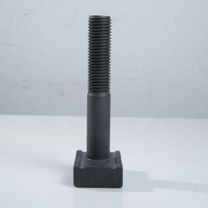 T Head Bolts