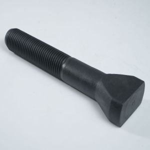 C Type Linear Bolts