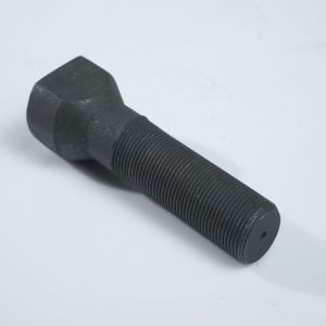 Conical Base SF Bolts