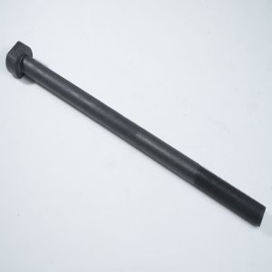 Double Flat C Type Bolts