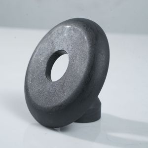 Forged Cup Washers