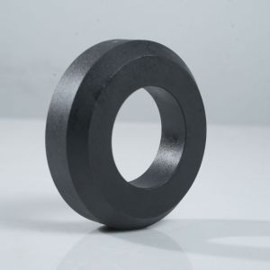 Heavy Duty Cup Washers