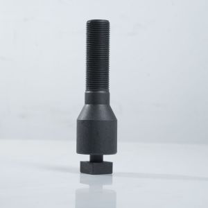 Shear Head Conical Base Bolts