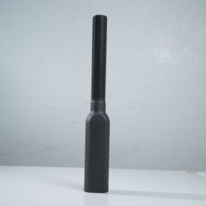 Spherical Base Bolts