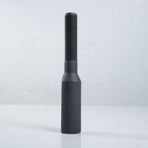 Spherical Head Bolts