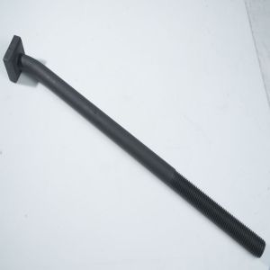 Square Head Bend Bolts