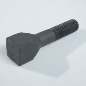 Square Head Bolts
