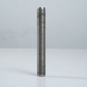 Stainless Steel Studs
