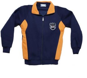 Boys School Jackets