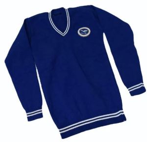 Boys School Sweaters