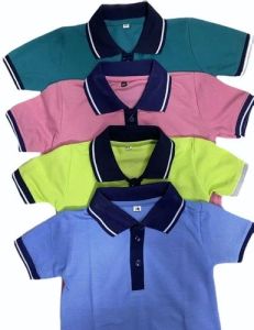 Boys School T-Shirts