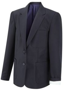 Girls School Uniform