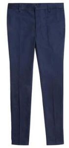 Girls School Pants