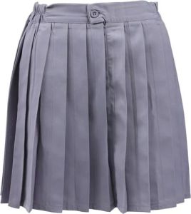 Girls School Skirts