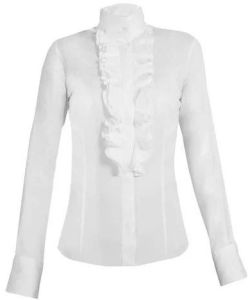 Ladies Stylish Shirts