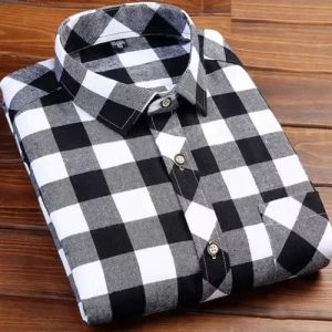 Mens Shirts