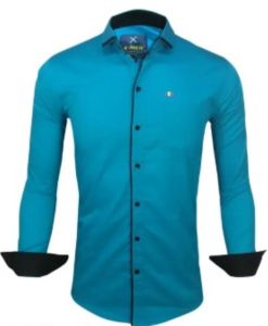 Mens Party Wear Shirts