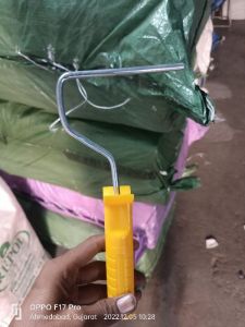 9inch Paint Roller Handle