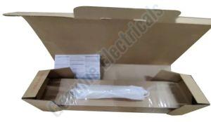 Hpm 15 1000W DR. Fischer