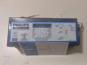 120W Philips Xitanium LED Driver