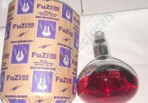 150W Philips Infrared Lamp