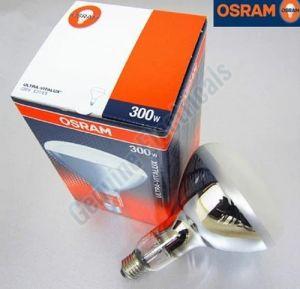 300W Osram Ultra Vitalux Lamp