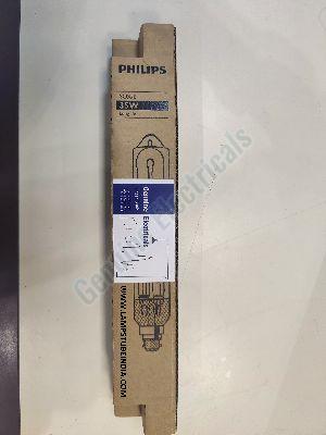 Philips 35w Sox Lamp