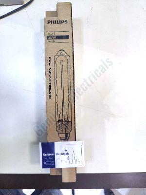 Philips 35w Sox Lamp