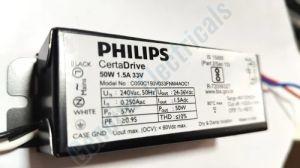 36w 1A Philips Xitanium LED Driver
