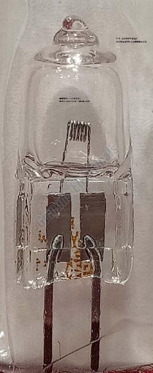 Philips 5761 6v 30w Halogen Lamp