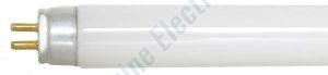 Actinic Colour/05 Fluorescent Lamp