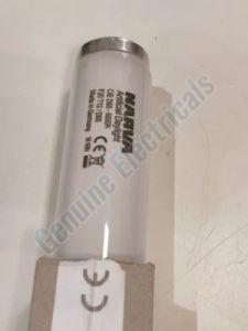 Blb Narva Fluorescent Lamp