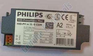 Cdm Lamp Ballast 70W /35W