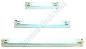 Disinfection (T5) Fluorescent Lamp