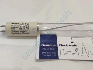 Disinfection Ultraviolet Lamp