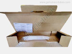 Hpm 15 DR.fischer UV Lamp