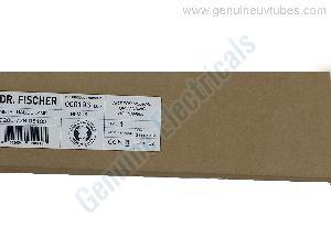Hpm 15 DR.fischer UV Lamp