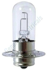 Exciter Lamp